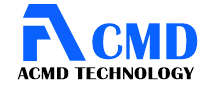 ACMD 211x85