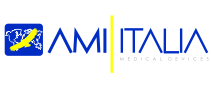 Ami italia 211x85