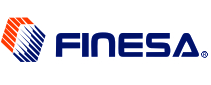 finesa 211X85