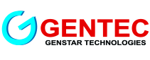 gentec 211X85