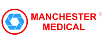 manchester 211X85