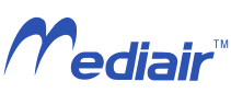 mediair 211X85