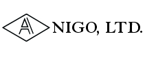 nigo 211X85
