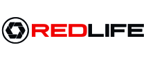 redlife 211x85