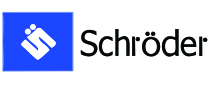 schroder 211x85