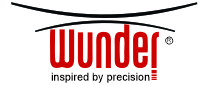 wunder 211X85